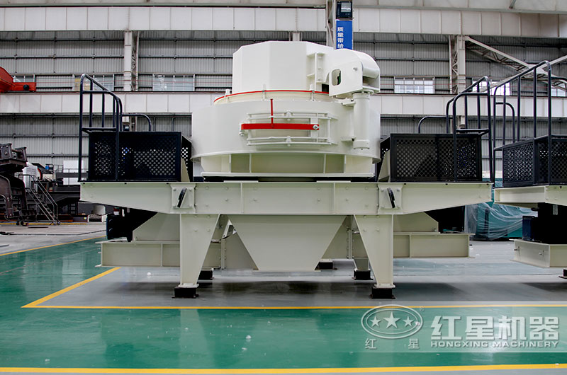 ����ͻ�ƺ���ʯ��ɰ��