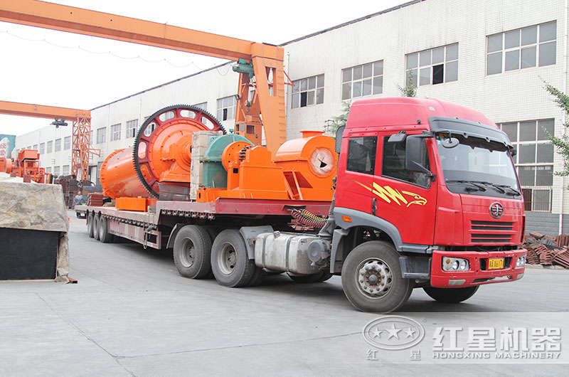 ����ͻ����ĥ�������ֳ�