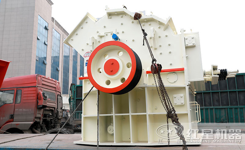 ����ͻ�ƻ���ϸ���װ��׼����������