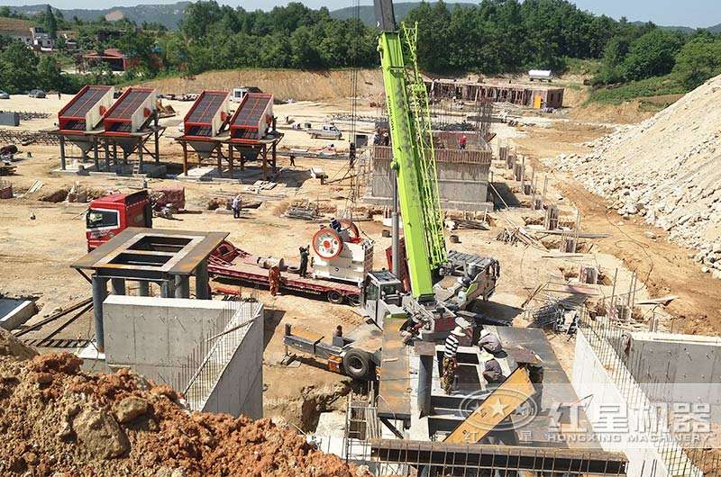 ʱ��100�ֵ��ʽ��ʯ���ͺż��۸�