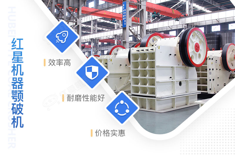 ����ͻ�ƻ����ʽ�����