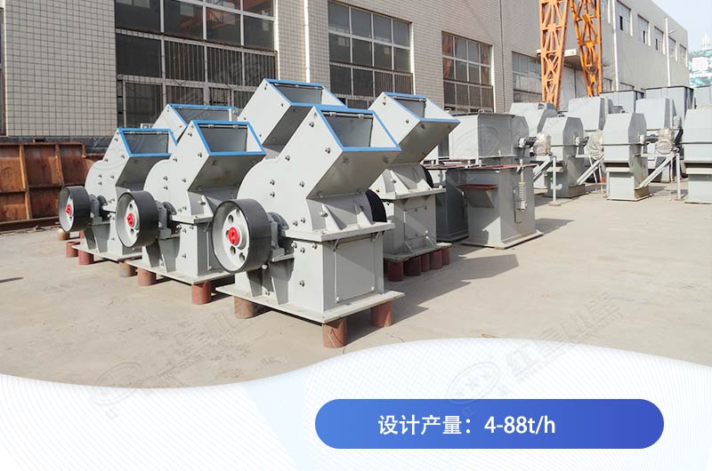 ����ͻ�ƻ���С����ʯ����ϸ���