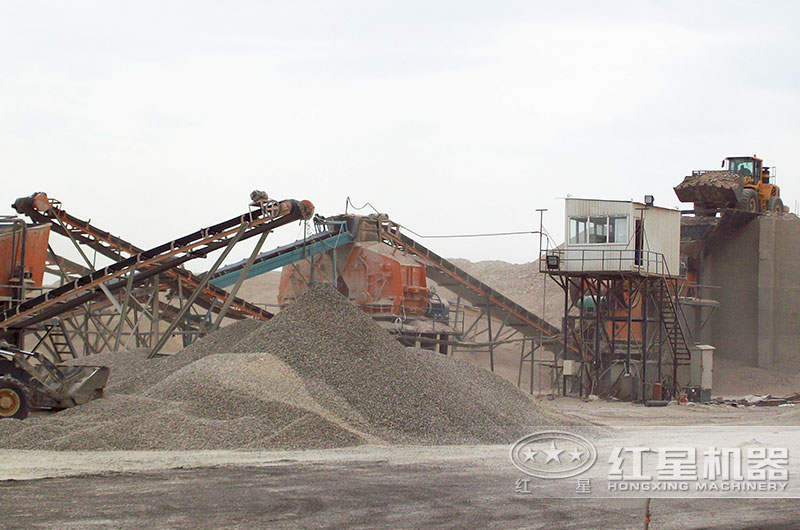 1�ֻ������ܲ��������ϣ���������������������ʲô������