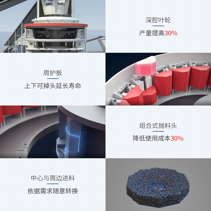 ��ɰ����Ʒ����ϸ��չʾ