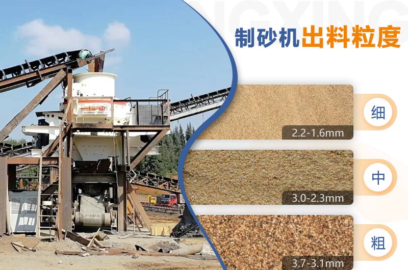 ��������ϸɰ��Ҫ��Щ�豸��