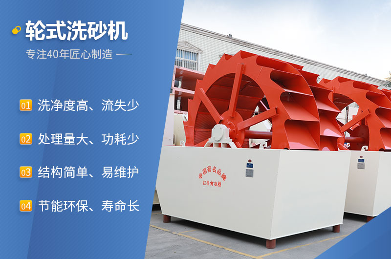 ����ͻ�ƻ�����ʽϴɰ�������ص�