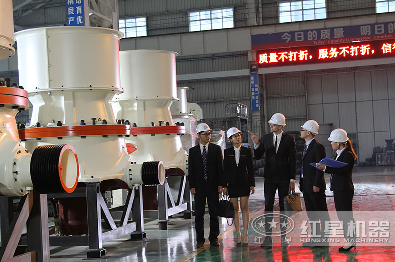 �ͻ��������쵥��Բ׶�����