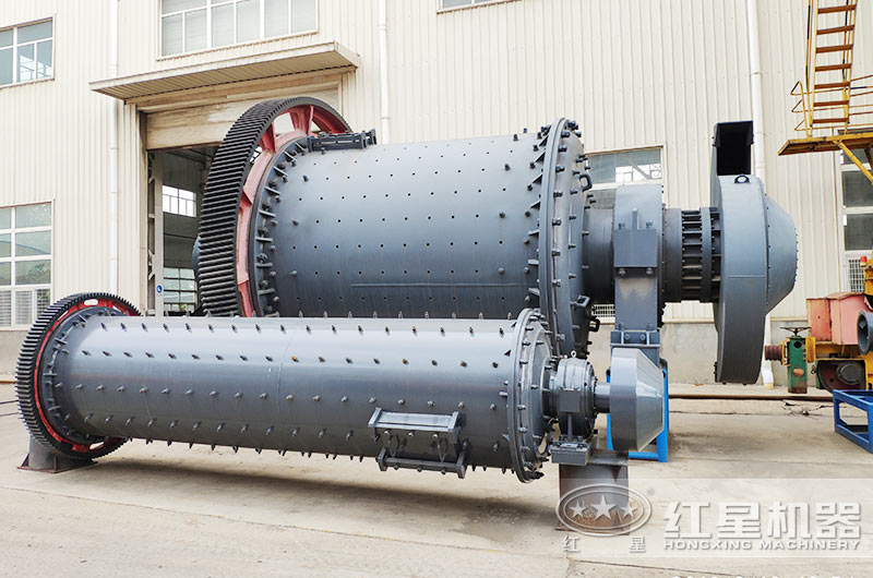 ����ͻ�ƴ�С����ĥ����������