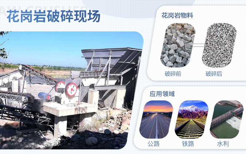 ������������ʲô����������һ�׻����������豸��Ҫ����Ǯ?