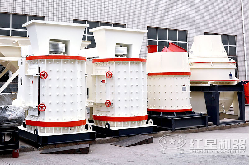 ����ͻ�ƻ�������ʽ������ֻ���Ӧ