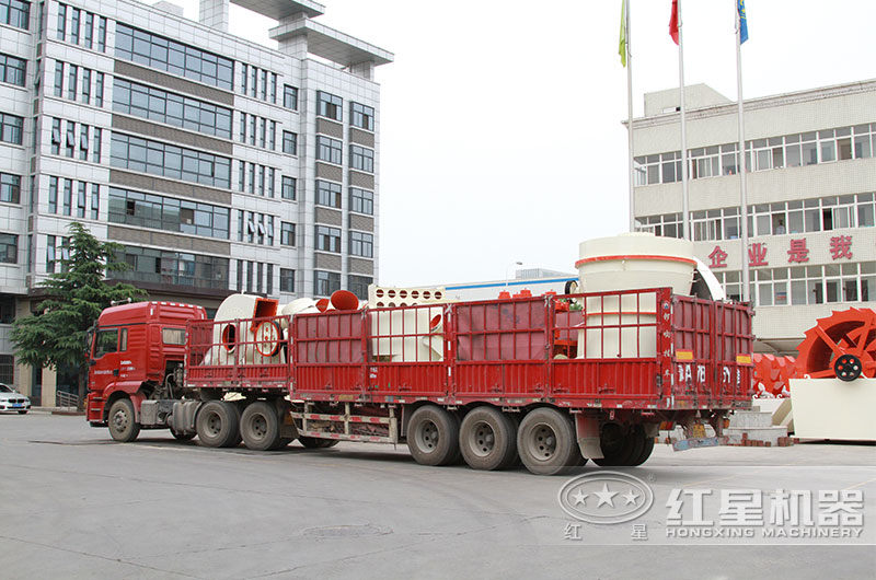 �ͻ�������ļ��֣�����ĥ�ܼӹ��ͻ���Ϲ�����