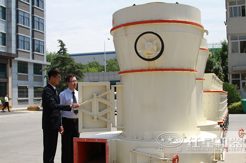 �ͻ���������HGM��ϸĥ