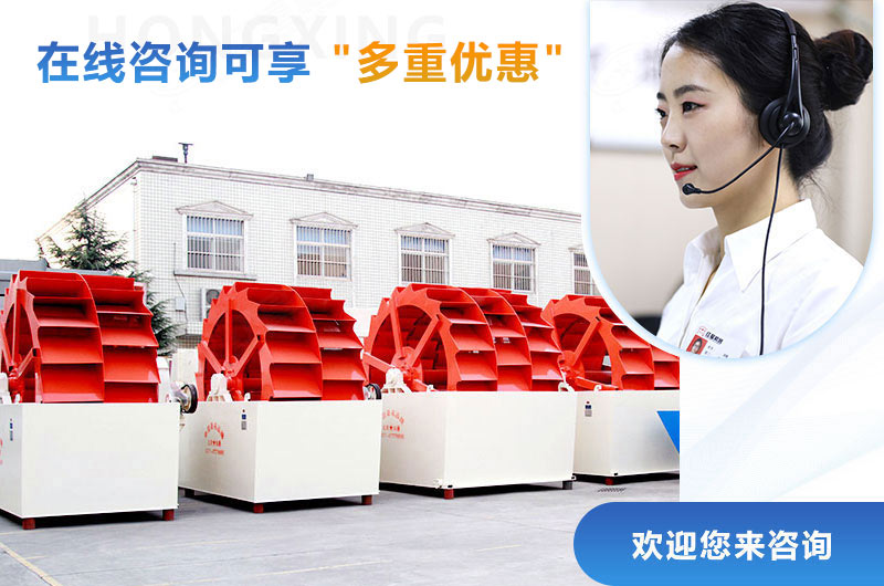 ����ͻ��ϴɰ���۸��Żݣ�������ѡ