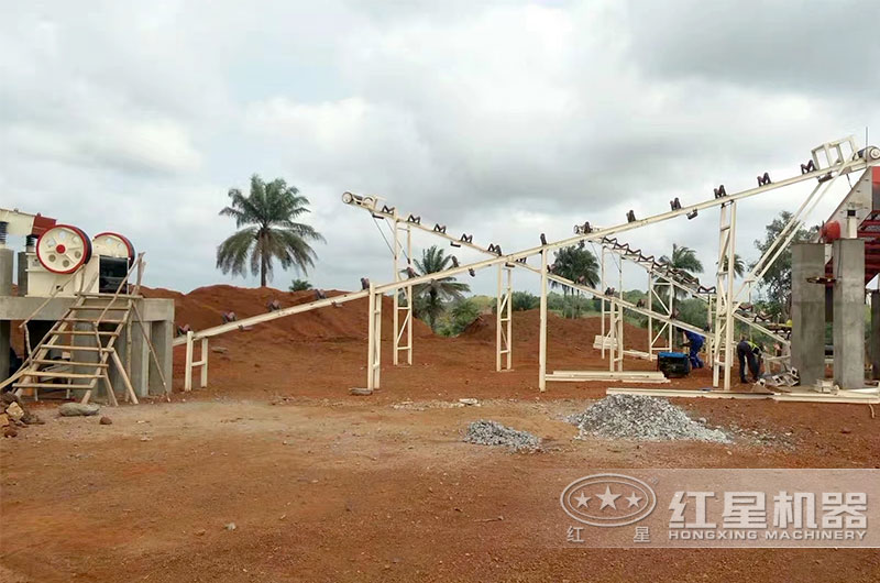 ����������������ʯ���ã��Ƽ�������ʯ��