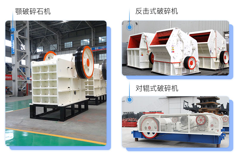 ����ͻ�ƻ��������������豸���ֶ���