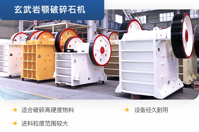 �������ʽ������������ص�