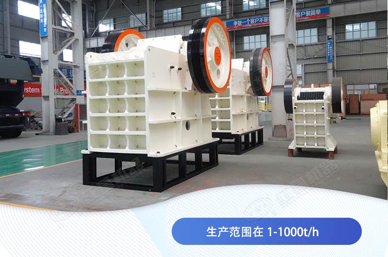 �ʽ�����������������Χ