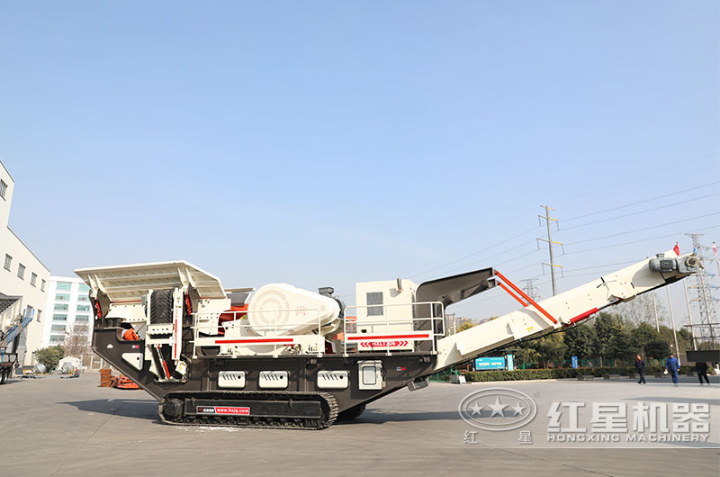 ����ͻ���ƶ��ʽ������ֻ���Ӧ