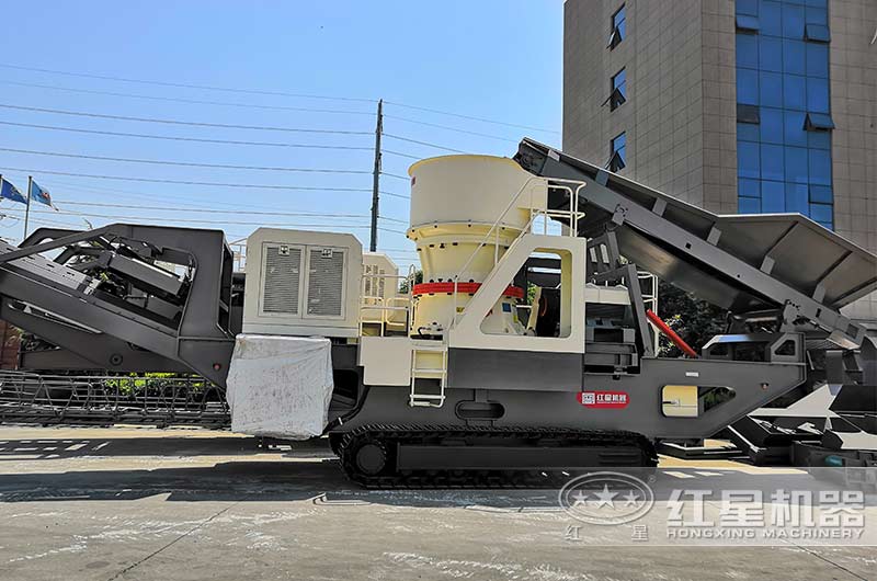 ����ͻ�ƻ����ƶ�ʽԲ׶����վ