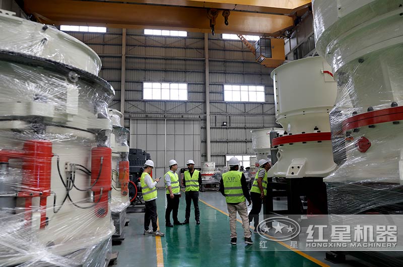 ʱ��1000������������ߵ��豸����ͼ�����ֳ�������Ƶ