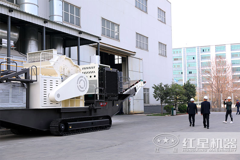 �ͻ���������