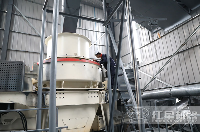 һ��ʯͷ�ܳ����ٶֻ���ɰ? ����ɰ�۸�һ�����Ǯһ�֣�