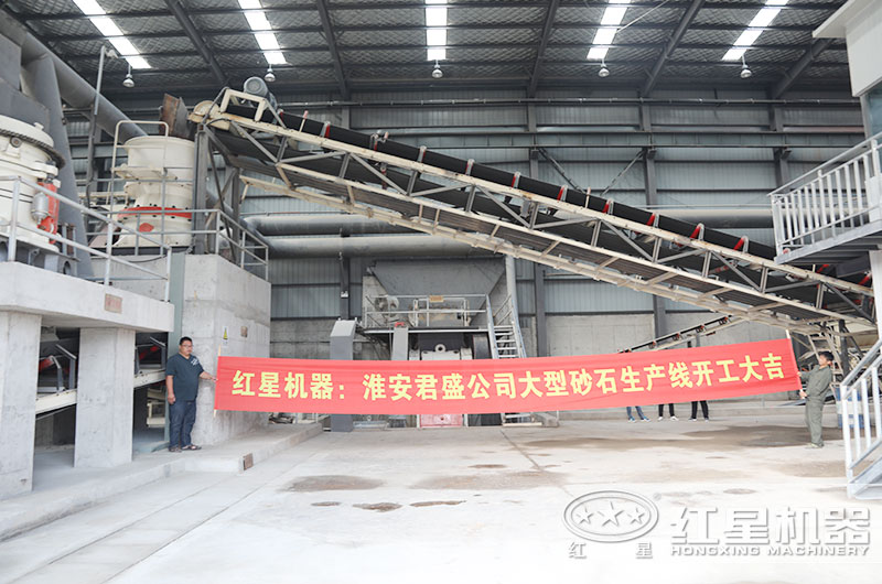 ����ͻ�ƻ���ף�ؿͻ���ҵ��