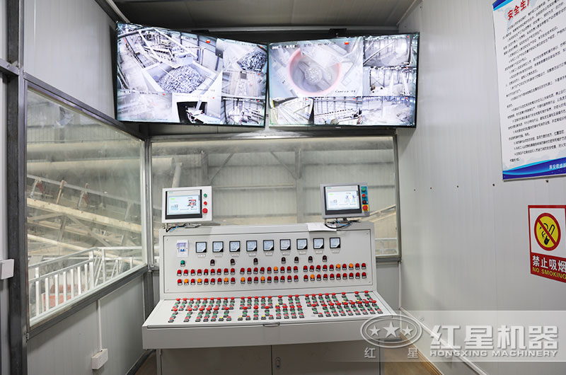 �����������������ܻ�����̨