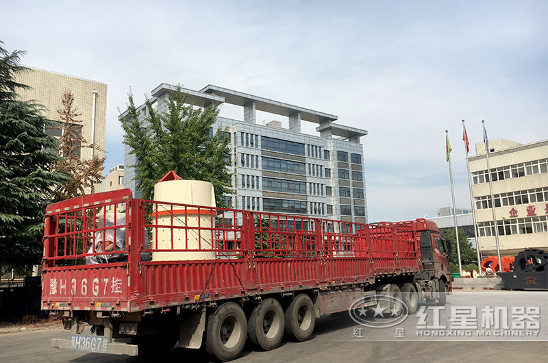 ����ͻ����ʽ������׼����������