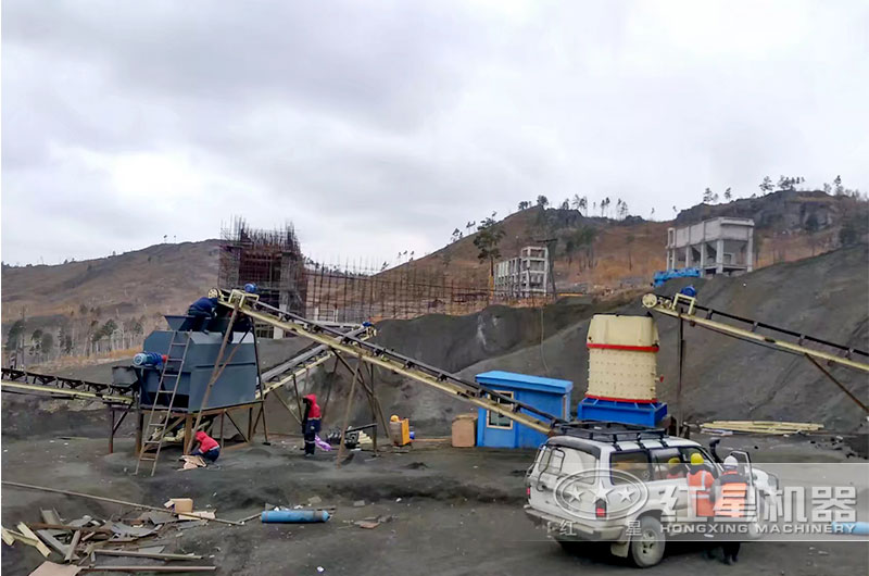 С����ʽ����������ڲ��ṹ����Ƶ