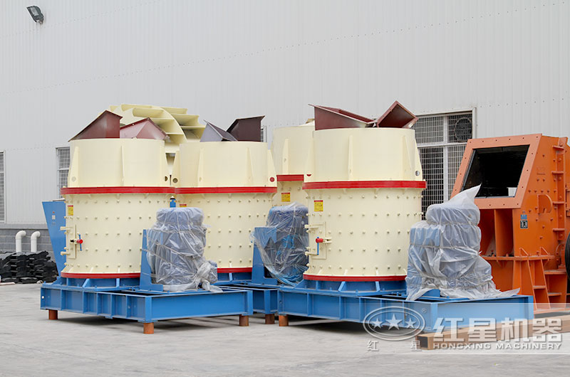 ���ϱ���ͻ�Ƹ���ʽ������ֻ���Ӧ