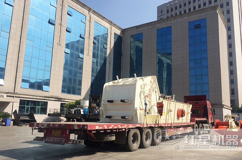 �ͻ�������װ�������ֳ�