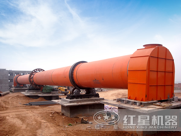 ����ͻ�ƻ�תҤ���ܺã������ɿ�