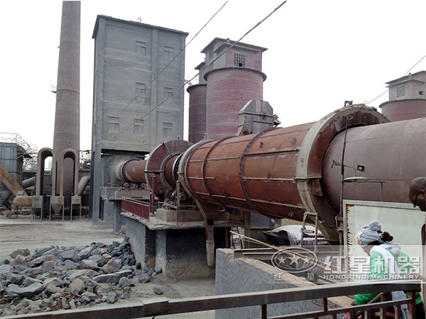 ����ͻ�ƻ�����תҤ�豸��Ϊ������