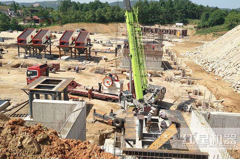 ɰʯ��Ӫ����֤��ô�������ղ�1000����ɰʯ����Ҫ��ʲô����