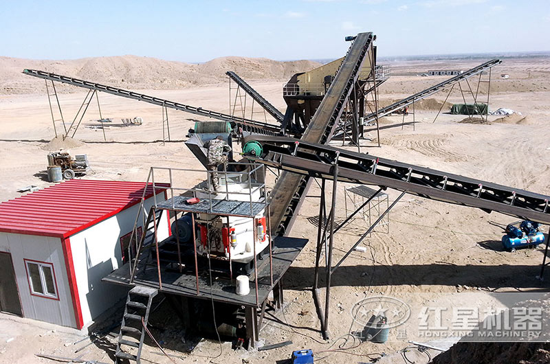 ��·������ʲô��ʯ�����������豸����Щ