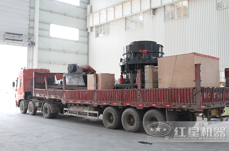 �ͻ�Բ׶�����׼������