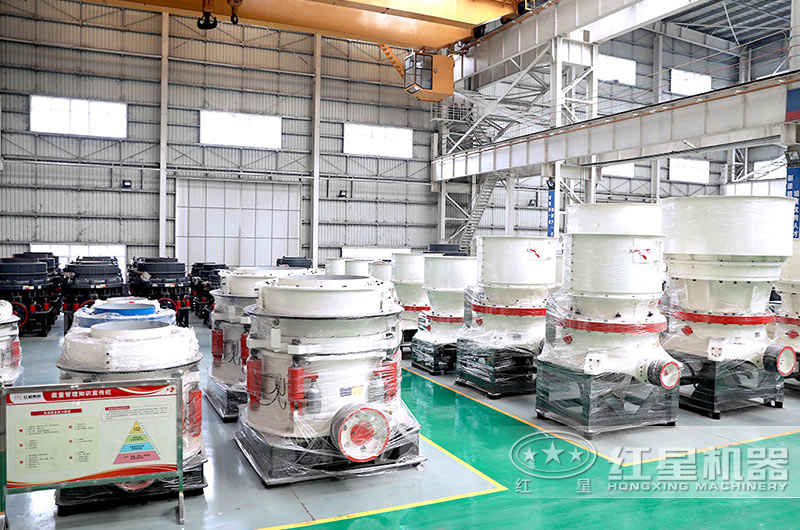 ���ϱ���ͻ�Ƴ���������Բ׶�����