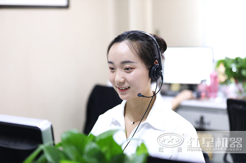 ���ɵ�������ѯ�ͷ��豸ѡ�͡����۵�