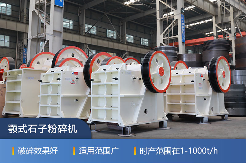 �ʽʯ�ӷ������ͻ���ص�