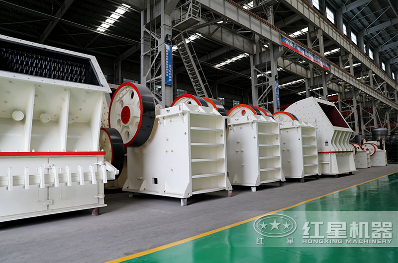 ���ϱ���ͻ��С��ϸ�ʽ�����