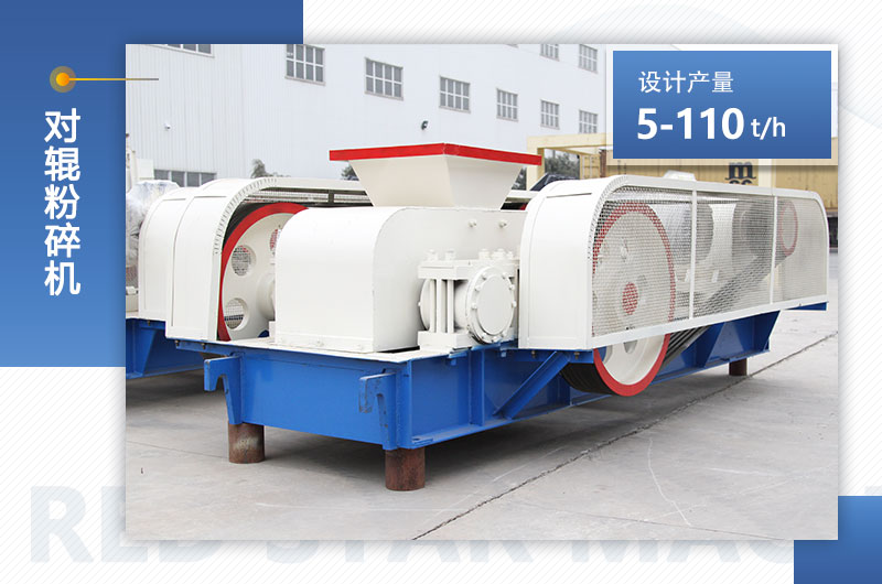 ����ͻ�ƻ����Թ������������Χ