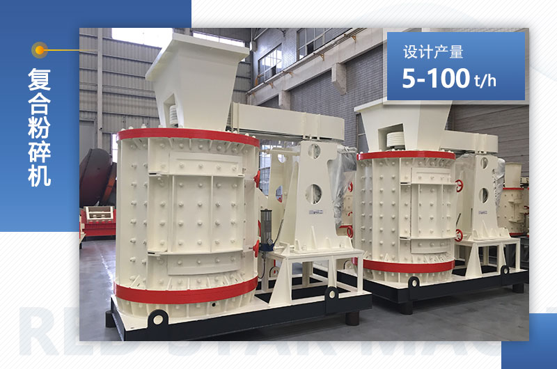 ����ͻ�Ƹ��Ϸ�����ֻ���Ӧ