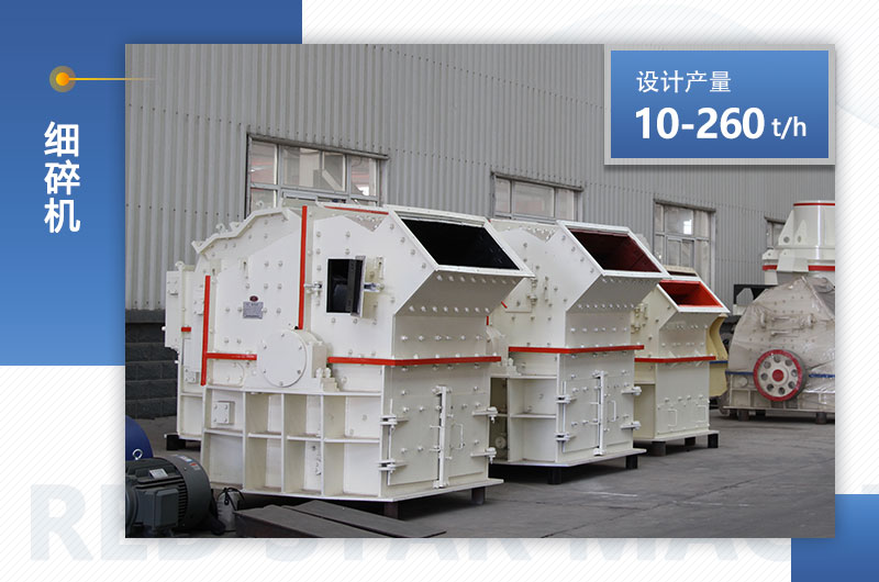 ����ͻ�ƻ���ϸ�����Ϊ����������