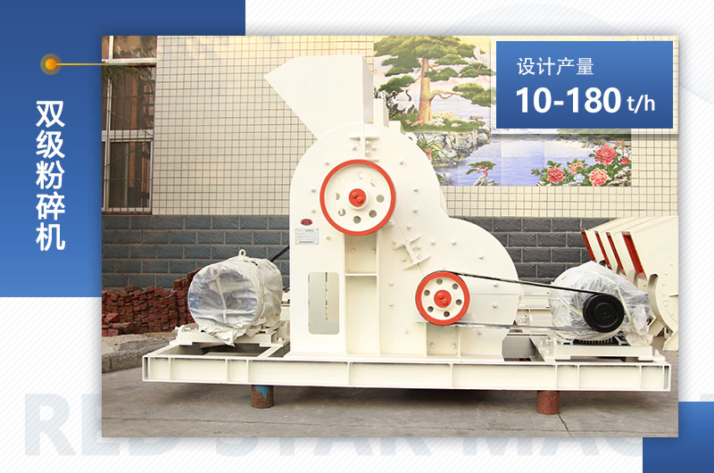 ����ͻ�ƻ���˫�������