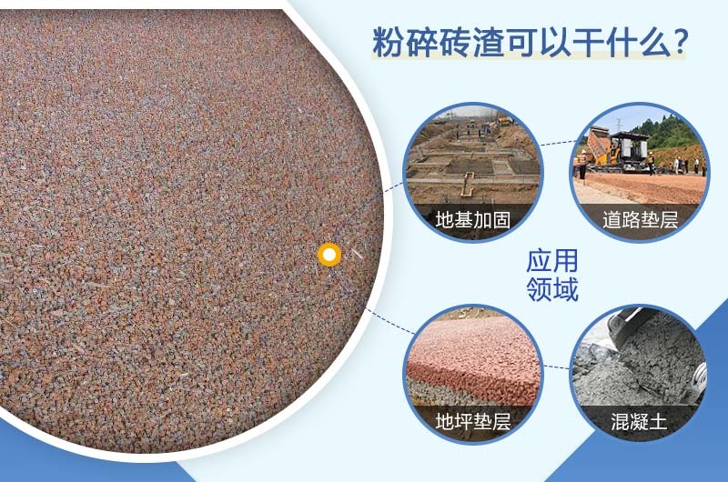 �����ש���Ŀ����÷�Χ