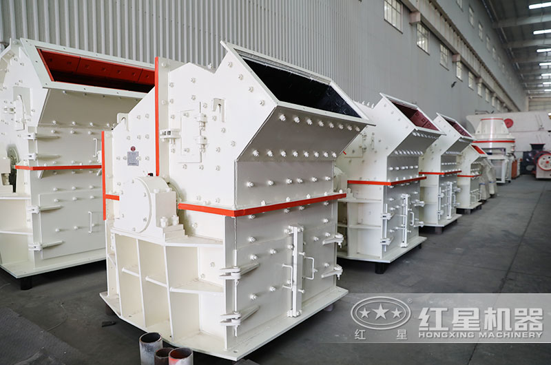 ����ͻ�ƻ���ϸ����ֻ���Ӧ