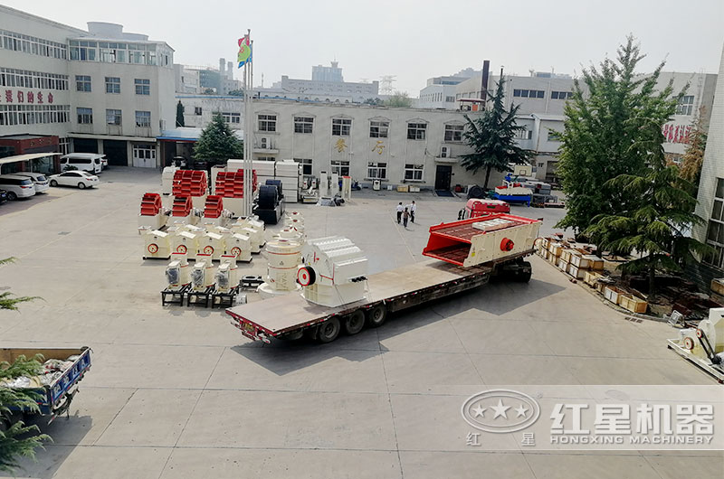 8Сʱ������500��������ʯ�豸��Ҫ����Ǯ��