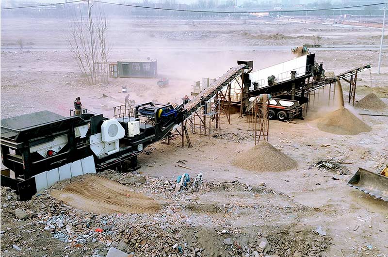 ���������ƶ�����վ�͵ء�����������ʵ����Դ������