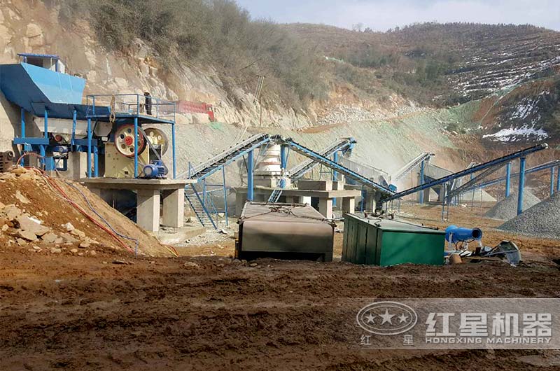 2020�꿪��ɰʯ����Ҫʲô�豸�����������